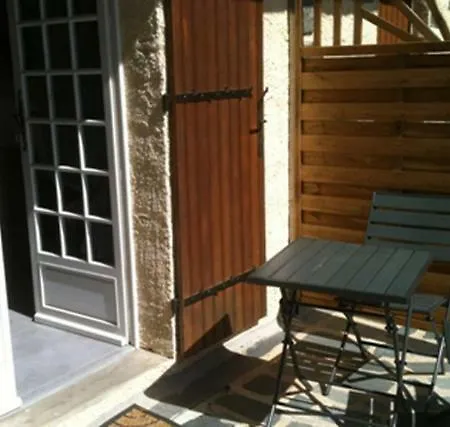 La Chaumiere * Bagnoles de l'Orne Normandie